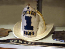 s helmet 4