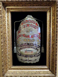 award