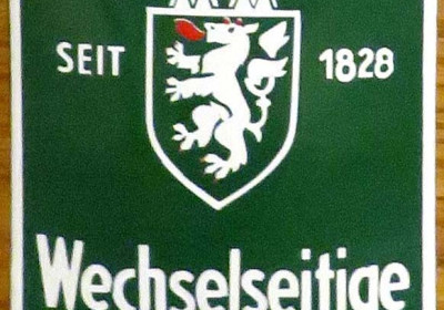 Wechselseitige Graz Mark