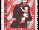 jugoslavija