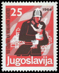 jugoslavija